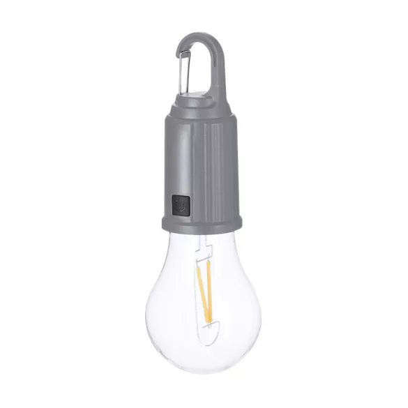 22262-008MK - Lampa - Trapix - GREY