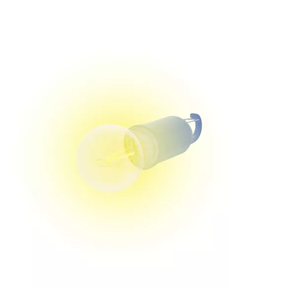 22262-008MK - Lampa - Trapix - GREY