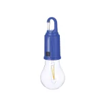 22262-019MK - Lampa - Trapix - BLUE