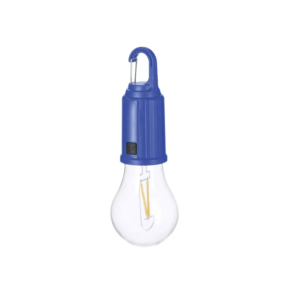 22262-019MK - Lampa - Trapix - BLUE
