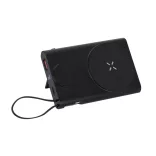 22264-002MK - Baterie externa - Barian - BLACK