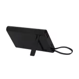 22264-002MK - Baterie externa - Barian - BLACK