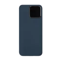 22265-006MK - Baterie externa - Fatuox - NAVY BLUE