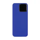 22265-019MK - Baterie externa - Fatuox - BLUE