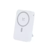 22266-001MK - Baterie externa - Granzax - WHITE
