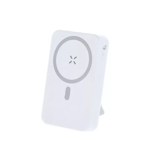 22266-001MK - Baterie externa - Granzax - WHITE