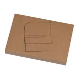 2226613-Suport-carti-de-vizita-cu-invelis-din-pluta
