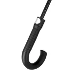22267-MK - Umbrela - Savilar - BLACK