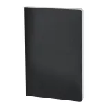 22269-MK - Notes - Letan - BLACK