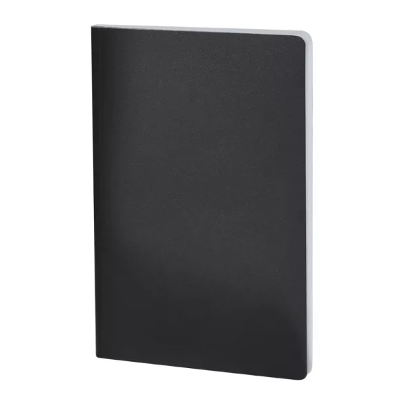 22269-MK - Notes - Letan - BLACK