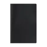 22269-MK - Notes - Letan - BLACK