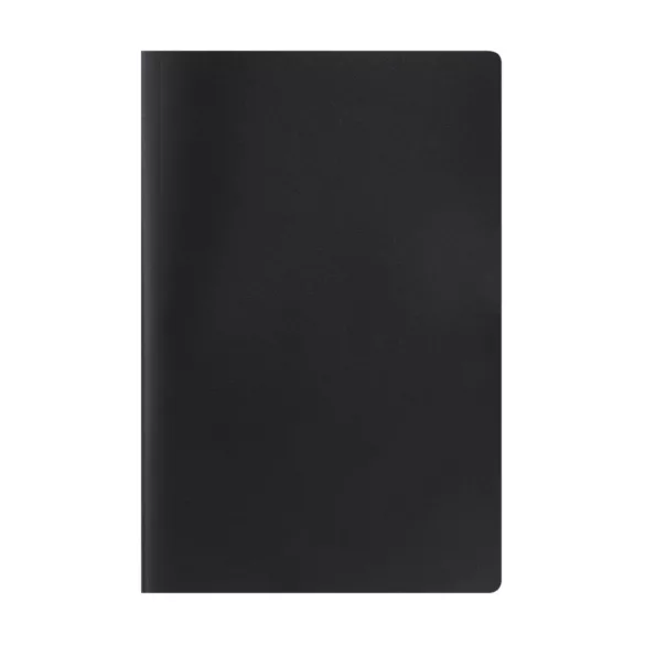 22269-MK - Notes - Letan - BLACK