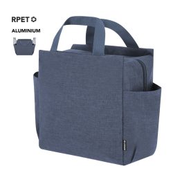 22270-006MK - Geanta frigorifica - Destrek - NAVY BLUE