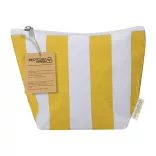 22279-005MK - Geanta de cosmetice - Goniax - YELLOW