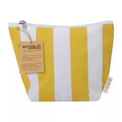22279-005MK - Geanta de cosmetice - Goniax - YELLOW