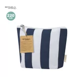 22279-006MK - Geanta de cosmetice - Goniax - NAVY BLUE