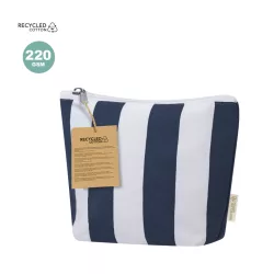 22279-006MK - Geanta de cosmetice - Goniax - NAVY BLUE