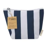 22279-006MK - Geanta de cosmetice - Goniax - NAVY BLUE