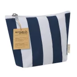 22279-006MK - Geanta de cosmetice - Goniax - NAVY BLUE