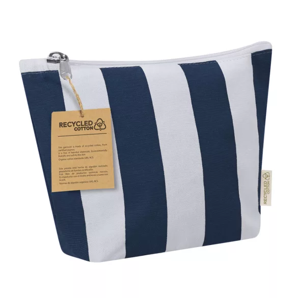 22279-006MK - Geanta de cosmetice - Goniax - NAVY BLUE