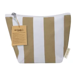 22279-013MK - Geanta de cosmetice - Goniax - BEIGE