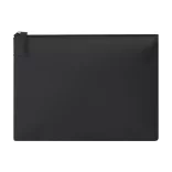 22280-002MK - Geanta de cosmetice - Chrysant - BLACK