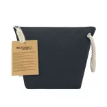 22282-002MK - Geanta de cosmetice - Gerber - BLACK