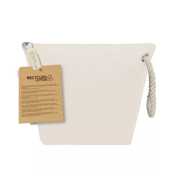 22282-013MK - Geanta de cosmetice - Gerber - NATUR