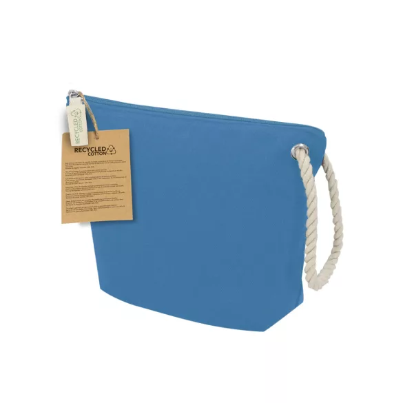 22282-021MK - Geanta de cosmetice - Gerber - LIGHT BLUE