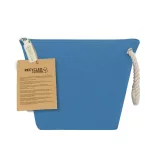 22282-021MK - Geanta de cosmetice - Gerber - LIGHT BLUE