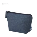 22283-MK - Geanta de cosmetice - Zinnia - BLUE