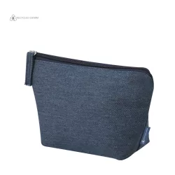 22283-MK - Geanta de cosmetice - Zinnia - BLUE