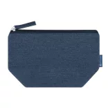 22283-MK - Geanta de cosmetice - Zinnia - BLUE