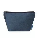 22283-MK - Geanta de cosmetice - Zinnia - BLUE