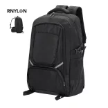 22286-MK - Rucsac - Zurut - BLACK