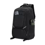 22286-MK - Rucsac - Zurut - BLACK