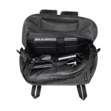 22286-MK - Rucsac - Zurut - BLACK