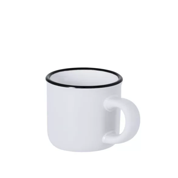 22288-001MK - Cana - Ridot - WHITE - 85 ml