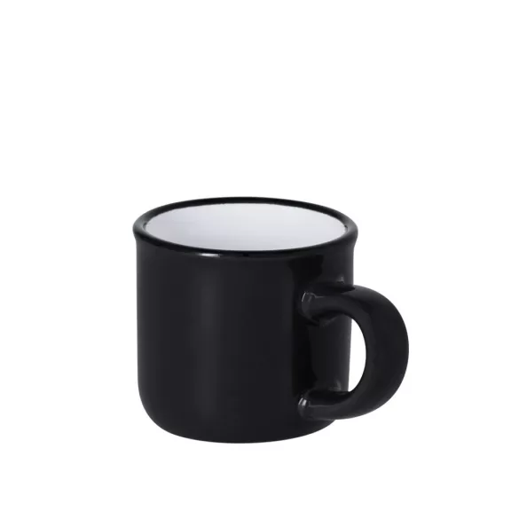 22288-002MK - Cana - Ridot - BLACK - 85 ml