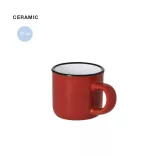 22288-003MK - Cana - Ridot - RED - 85 ml