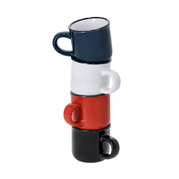 22288-003MK - Cana - Ridot - RED - 85 ml