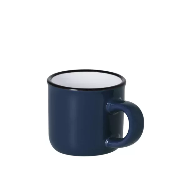 22288-006MK - Cana - Ridot - NAVY BLUE - 85 ml