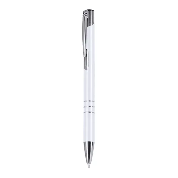 22292-001MK - Pix - Katoa - WHITE