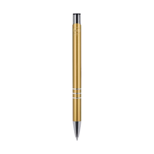 22292-002MK - Pix - Katoa - BLACK