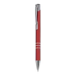 22292-003MK - Pix - Katoa - RED