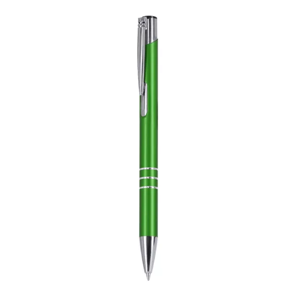 22292-004MK - Pix - Katoa - GREEN