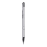 22292-009MK - Pix - Katoa - SILVER
