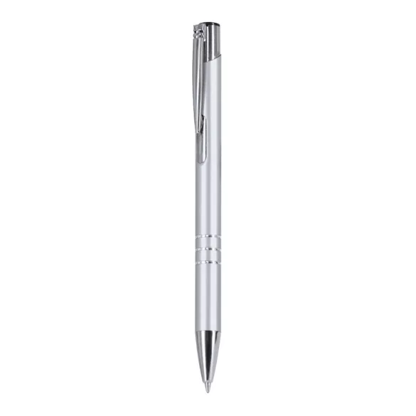 22292-009MK - Pix - Katoa - SILVER