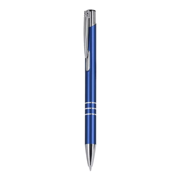 22292-019MK - Pix - Katoa - BLUE