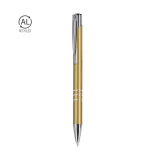 22292-023MK - Pix - Katoa - GOLDEN